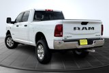 New 2025 RAM 2500 Lone Star image 3