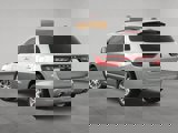 New 2025 Dodge Durango GT image 4