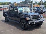New 2025 Jeep Gladiator Sport image 3