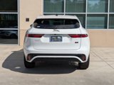 New 2026 Jaguar F-PACE R-Dynamic S image 6