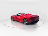 Certified 2022 Ferrari F8 Tributo image 6
