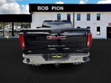 New 2025 GMC Sierra 1500 SLT w/ SLT Premium Plus Package image 5