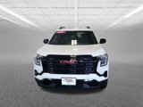 New 2026 GMC Terrain Elevation w/ Elevation Premium Package image 3