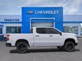 New 2025 Chevrolet Silverado 1500 LT Trail Boss w/ Convenience Package II image 5