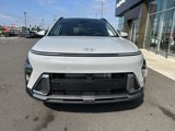 New 2026 Hyundai Kona Limited image 3