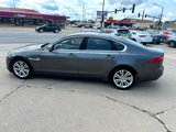 Used 2017 Jaguar XF Premium image 6