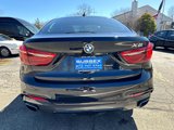Used 2016 BMW X6 xDrive35i image 6
