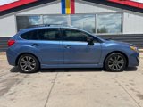 Used 2016 Subaru Impreza 2.0i Sport Premium image 5