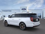 New 2025 Ford Expedition King Ranch image 4