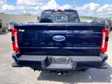 Used 2023 Ford F350 Lariat w/ Lariat Ultimate Package image 3