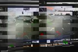 New 2025 Toyota GR86 Premium image 3
