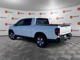 New 2025 Honda Ridgeline RTL image 3