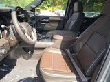 New 2026 GMC Sierra 1500 Denali image 5