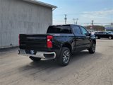 New 2025 Chevrolet Silverado 1500 LT image 5