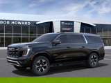 New 2025 GMC Yukon XL AT4 Ultimate image 2