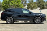 New 2026 Acura MDX A-Spec image 3