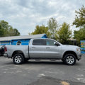 Used 2019 RAM 1500 Laramie w/ Trailer Tow Group image 4