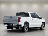 New 2025 Chevrolet Silverado 1500 LT w/ All Star Edition Plus image 3