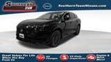 New 2025 Nissan Murano Platinum w/ Cargo Package image 1