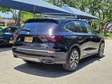 New 2025 Acura MDX SH-AWD w/ Technology Package image 4