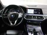 Certified 2022 BMW X5 xDrive40i w/ Premium Package image 2