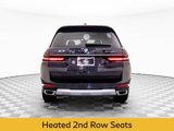 Used 2024 BMW X7 xDrive40i image 4