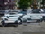 Used 2021 Porsche Cayenne image 4