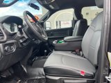 Used 2024 RAM 2500 Tradesman w/ Chrome Appearance Group image 6