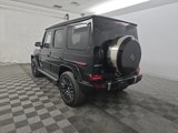 Used 2025 Mercedes-Benz G 63 AMG 4MATIC image 6