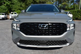 Used 2023 Hyundai Santa Fe SEL w/ Cargo Package image 5