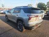 New 2026 Chevrolet Equinox ACTIV w/ Convenience Package III image 4