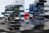 Used 2025 Toyota Land Cruiser 1958 image 2