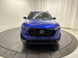 Certified 2024 Honda CR-V Sport-L image 2