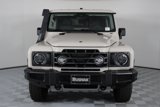 New 2025 INEOS Grenadier Trialmaster Edition image 2