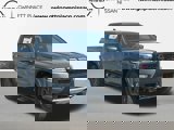 New 2025 Nissan Frontier PRO-4X image 3