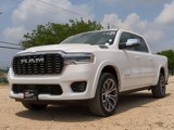 New 2025 RAM 1500 Tungsten w/ Bed Utility Group image 4