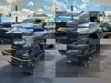 New 2026 RAM 1500 Big Horn image 4