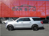 Used 2019 Ford Expedition Max Limited image 2