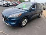 Used 2020 Ford Escape SE image 4