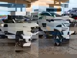 Used 2024 Volvo XC40 B5 Core image 3