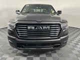 New 2026 RAM 1500 Laramie image 3