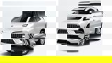 New 2025 Buick Enclave Avenir w/ Super Cruise Package image 2