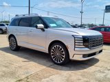 New 2026 Hyundai Palisade Calligraphy image 5