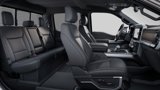 New 2025 Ford F150 Lariat image 5