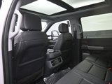 New 2026 Ford F350 Lariat image 2