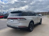 Used 2025 Lincoln Aviator Reserve w/ Equipment Group 201A image 5