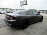 Used 2018 Dodge Charger SXT Plus image 5