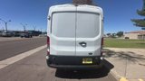 Used 2018 Ford Transit 350 148 Medium Roof image 3