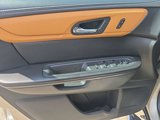 Used 2014 Chevrolet Traverse LT image 5