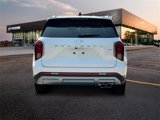 New 2025 Hyundai Palisade SEL image 6